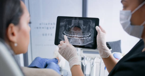 Licensed Tooth Extraction service in Jefferson County County, OR - Smile Center Dentistry